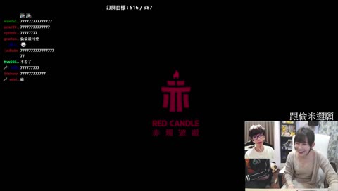 【阿樂】2/24 該還的願還是得還
