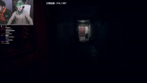 【阿樂】2/24 該還的願還是得還