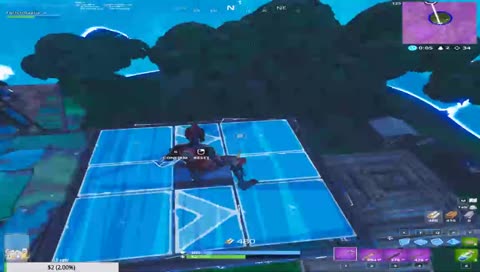 magyar kill rekord 34