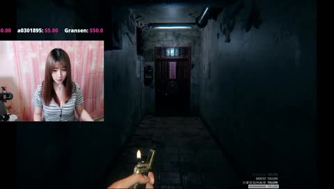 【2/24 都來還願吧~ 】吃飯先