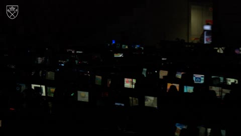 MonkaS, Sharm is at this place.