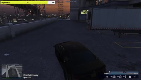 Julio le pointeur [Adastra 600 slots]