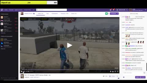 Julio le pointeur [Adastra 600 slots]