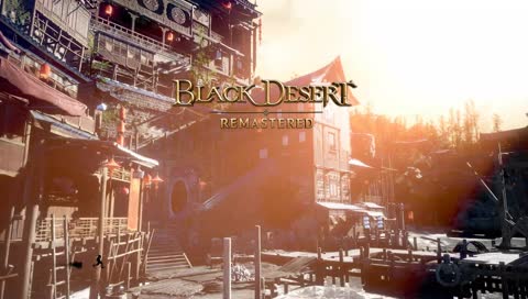 how to use bug in bdo