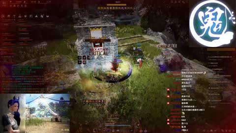 【LaZy】收皮啦海盜機關