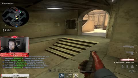 ɪʟᴛᴀᴀ vihulle