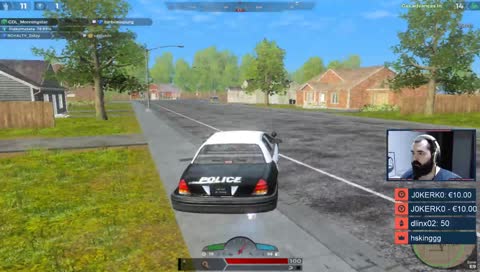 Dandis proplesk slabeho morninga a vyjebaneho 7upa