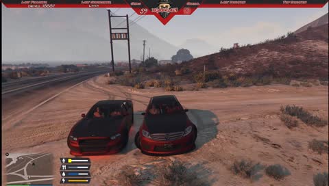 Wochen Aufteilung mit Papa MJ