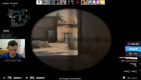 RIP FONINHO