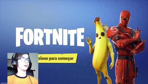 FORTNITE - SEASON 8 !!!