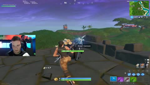 SOLO IEM INTERNATIONAL TAIO POV | Kod Taiovsky IN DA sHoP | DELAY 2MIN | !szafkaiem