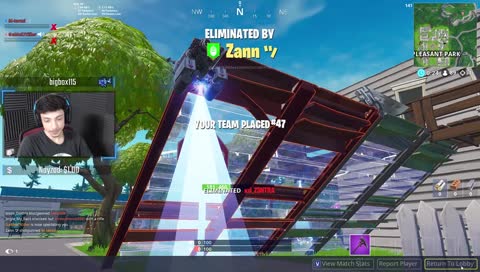 Creator Code : XD - 100 قتلة كل قيم