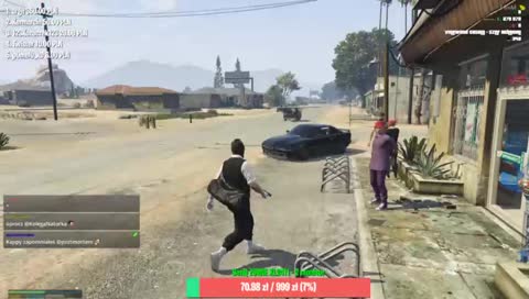 grzejsonek rozkłada cały mokotów