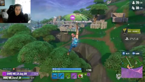 LUL