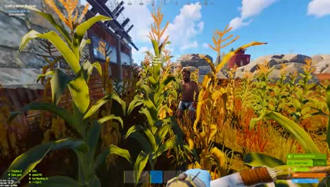 うんこちゃんとタイペイ