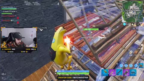 Vne om det va detta du ville men här