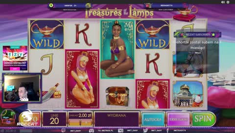 Niezawodne dzwonki // TS - inetkox.pl