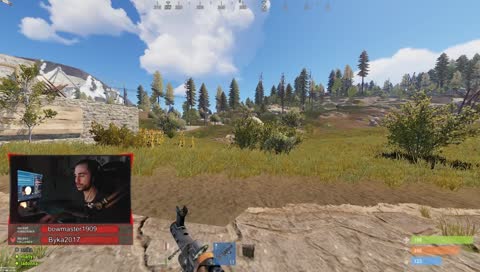 r00t9r cheating Kappa LUL