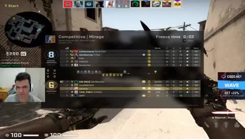 EU PEDI 2 B!!