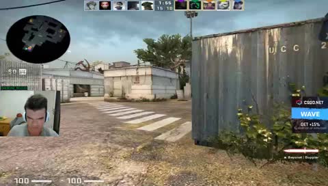 QUEM TA QUEBRANDO TUDO???