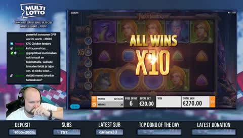 hellöööö!!! www.jarttu84.com go check the new big win picture section. :)