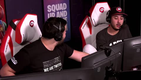 [FR] GOTAGA ► F.AQ - MasterKill - Mode Creatif ! 