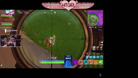 Latenight solo‘s <3 | halbwegs motiviert