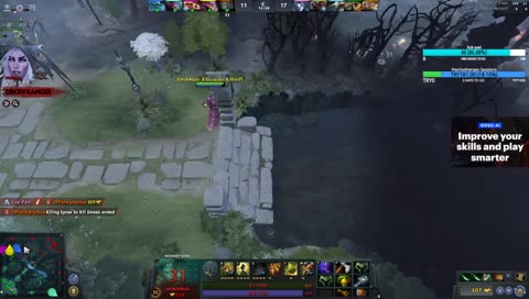 Darhnıs amınagoyım yaw