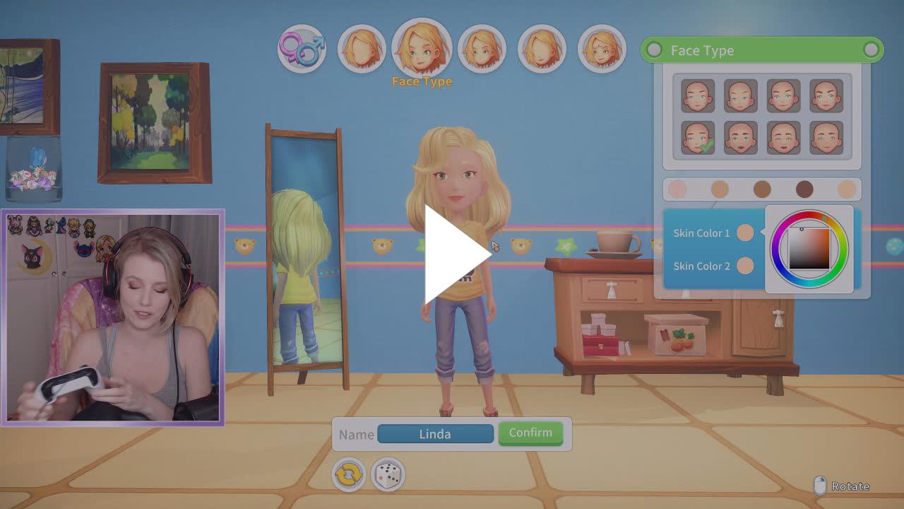 My time with you game. My time at portia доктор сю. где найти запчасти в игре my time at portia. my time at portia a strong mans adventure.