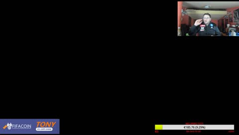 AGGIORNAMENTI CHAMPIONS LEAGUE + DRAFT