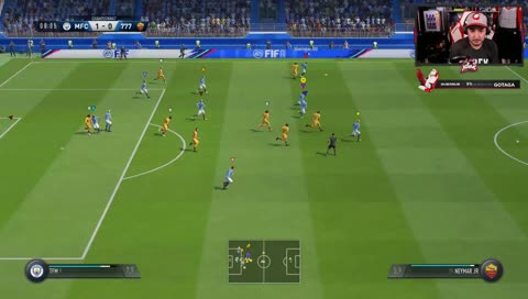 second poteau pavard