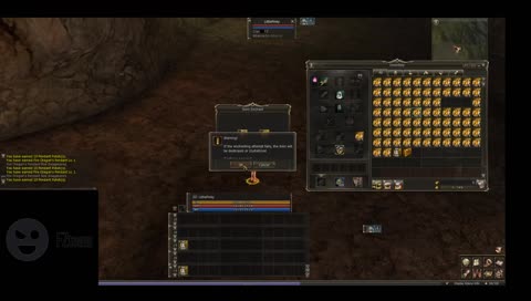 Lineage 2 classic [Gludio] Enchanting Pendants