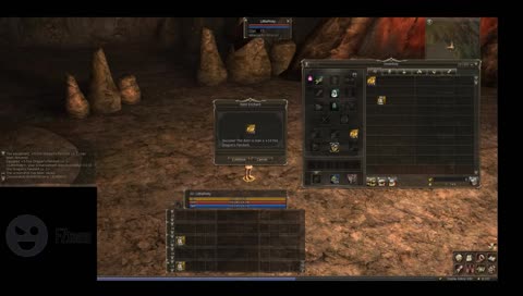 Lineage 2 classic [Gludio] Enchanting Pendants