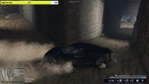 ORTEGA, Varrios Los Aztecas [Adastra]