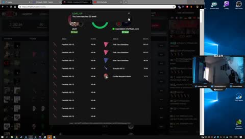h1z1hunt is dead