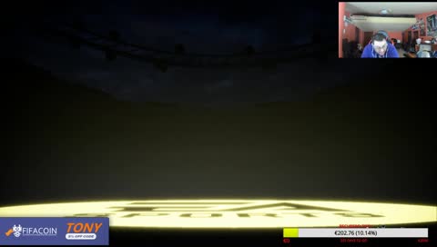 27K FIFA POINT FOR CARNIBALL NEW EVENT ON FUT AND NEW ICON SBC AND SONG E NOLA NON SO PERCHE HO FATTO IL TITOLO IN INGLESE!!! 