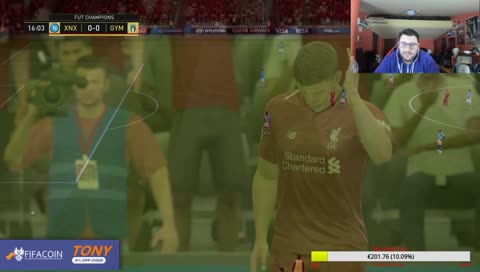 27K FIFA POINT FOR CARNIBALL NEW EVENT ON FUT AND NEW ICON SBC AND SONG E NOLA NON SO PERCHE HO FATTO IL TITOLO IN INGLESE!!! 