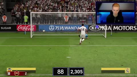 [NL/ENGᴴᴰ] IK BEN TERUG! | HEEL VEEL COINS! | CARNIBAL PROMO!!! | I Twitter: @FinixyLive