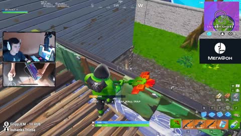 Ах ты сраный багоюзер