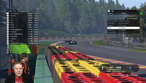 Dadosh haut Jay raus