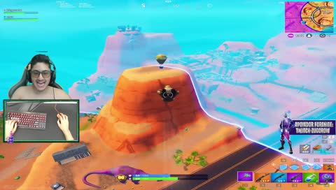 FINAL POP UP DUO | Apoie na loja Twitch-Zugorow