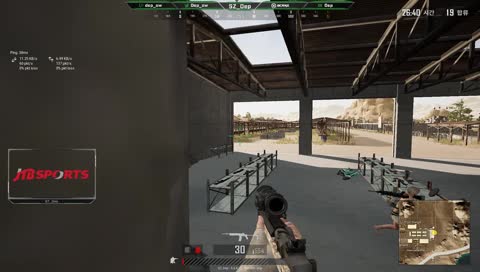 aaa