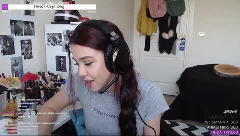 bu şey değil mi ya !mf repliği yapan kız - instagram.com/izemmco !abone 