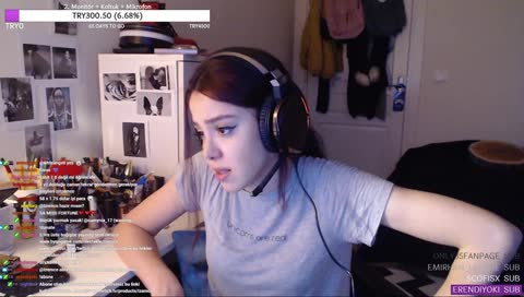 bu şey değil mi ya !mf repliği yapan kız - instagram.com/izemmco !abone 