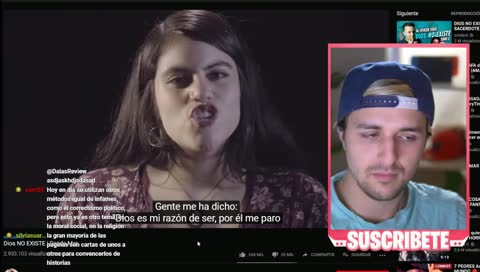 jejejeje