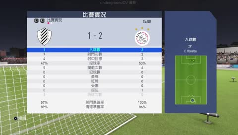 2019/3/13 2130 fifa 19 2230 莎木2 大結局