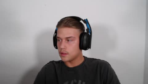 Welcome to my Late-Night-Show