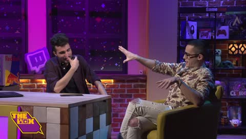 Descrizione di tatillo