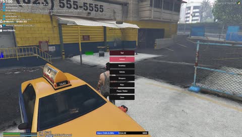 Thumbnail for this clip