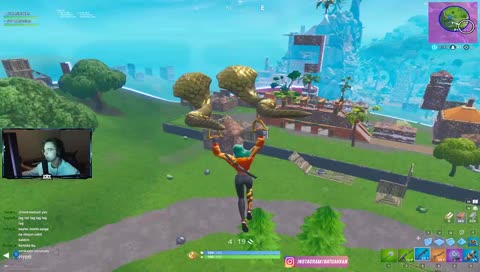 wtf